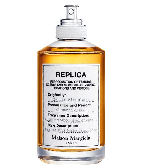 replica perfume buy|republica cologne.